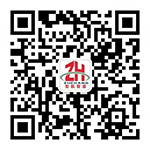 聯(lián)系方式(圖1)