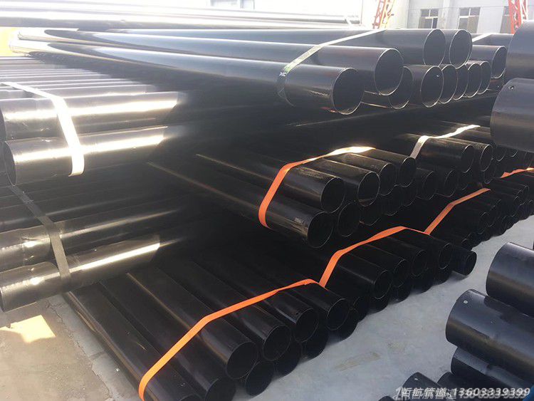 N-HAP熱浸塑電纜鋼管(圖3)