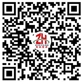 官方快手號(hào)