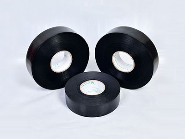 環(huán)氧煤瀝青冷纏帶詳細介紹和使用方法